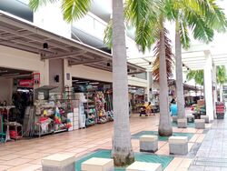Simei Street 5 (Tampines),  #558361151